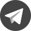 Канал в Telegram